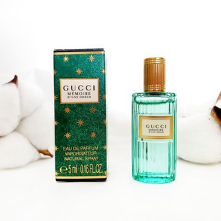 Nước hoa mini chuẩn pháp