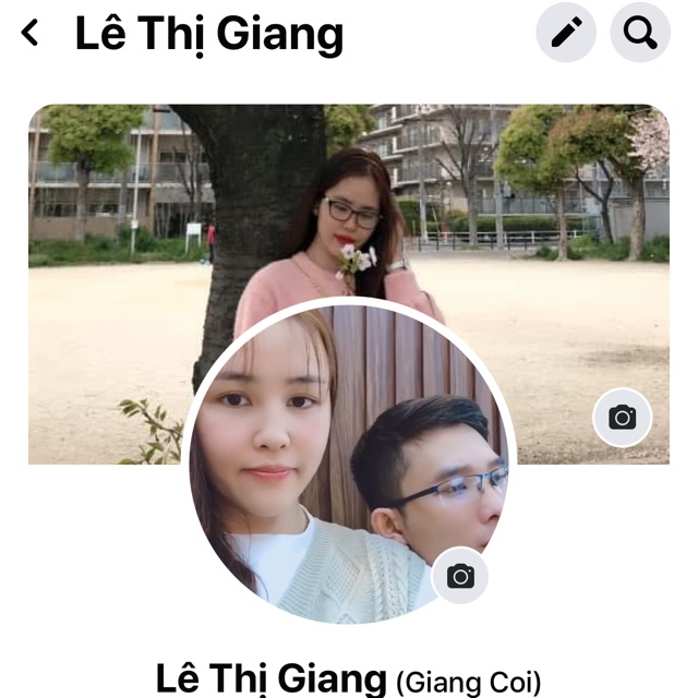 Mỹ phẩm xách tay 100% nhật, Cửa hàng trực tuyến | BigBuy360 - bigbuy360.vn