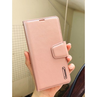 [SAMSUNG A01- BAO DA HANMAN]