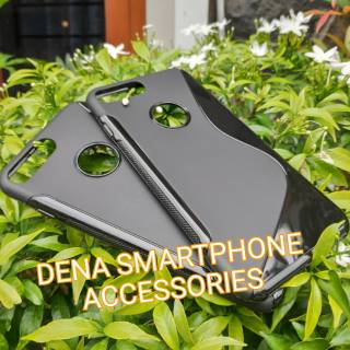 Ốp Lưng Mềm Cho Iphone 7 Plus Iphone 7 + Iphone 8 Plus Iphone 8 +