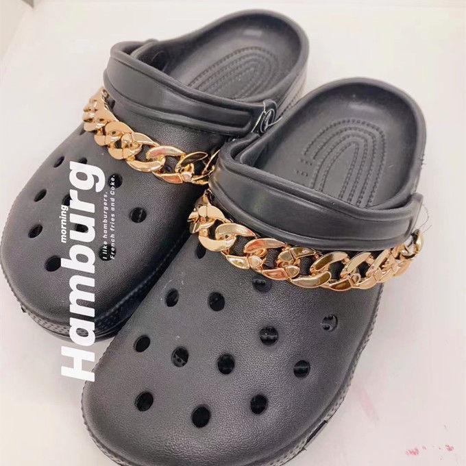 🌼🌼Jibbitz Phụ kiện trang trí giày - Crocs / Jibbitz /Button Crocs /Charm/DIY