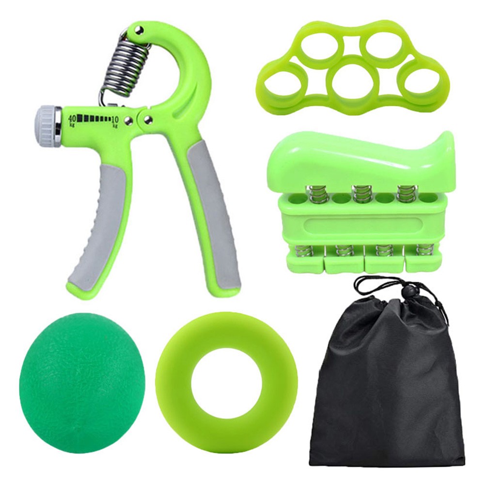 Túi Đựng Dụng Cụ Tập Thể Thao Ngoài Trời