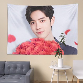 Tranh vải treo tường in theo yêu cầu (gửi ảnh cho shop duyệt trước)