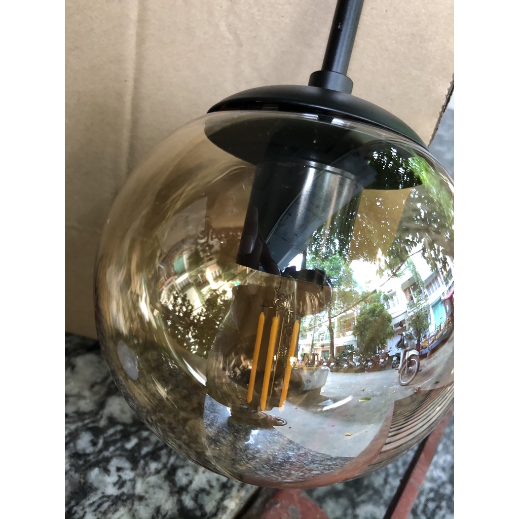 Đèn chùm trang trí phân tử 10 bóng giá chưa bóng CAM KẾT CHẤT LƯỢNG SẢN PHẨM VÀ DỊCH VỤ TỐT