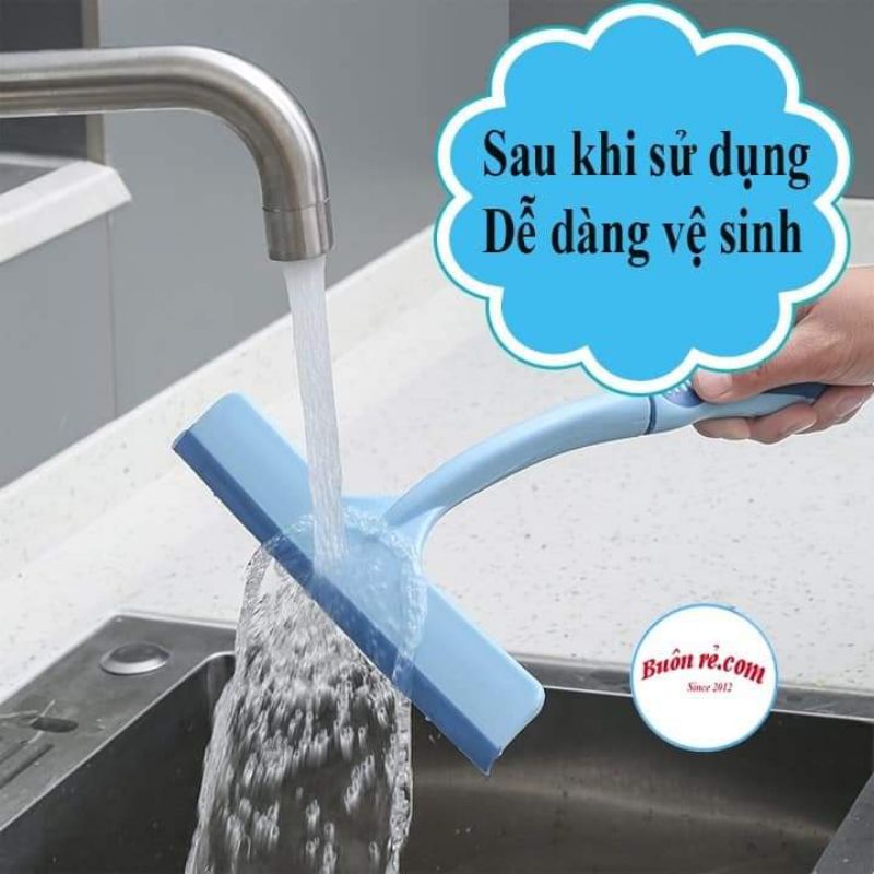 cây gạt kính, lau kính cửa sổ ô tô