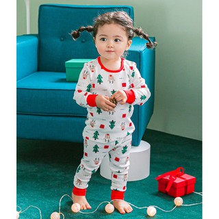[CÓ SẴN] ĐỒ BỘ MÙA NOEL 💯 NHẬP HÀN CAO CẤP. (CD.ĐG22)🌟