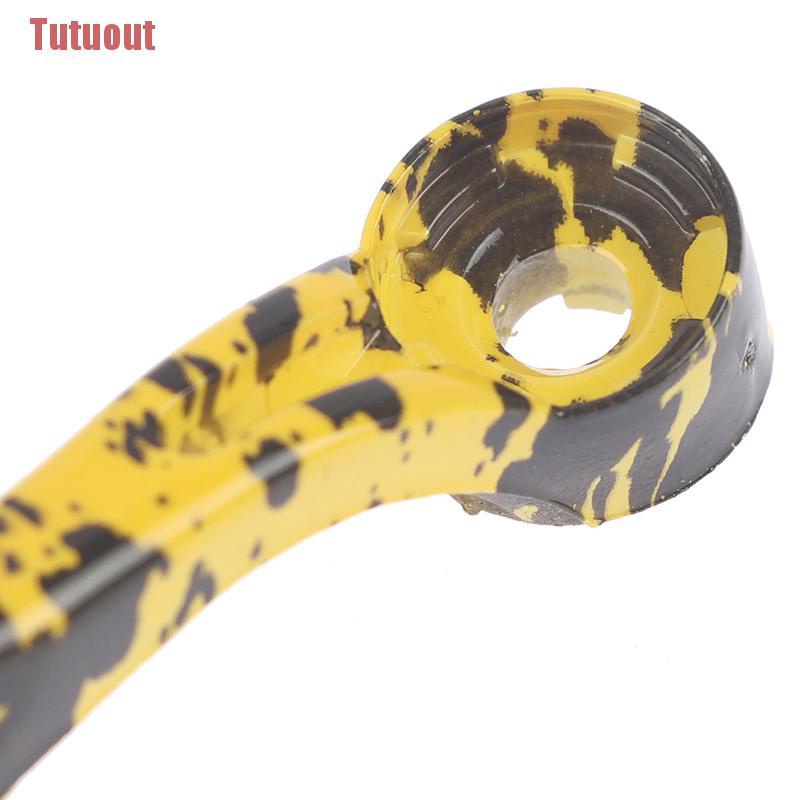 [Hàng mới về] Bộ vỏ bọc tông đơ cắt tóc dòng Wahl 8148 / 8591