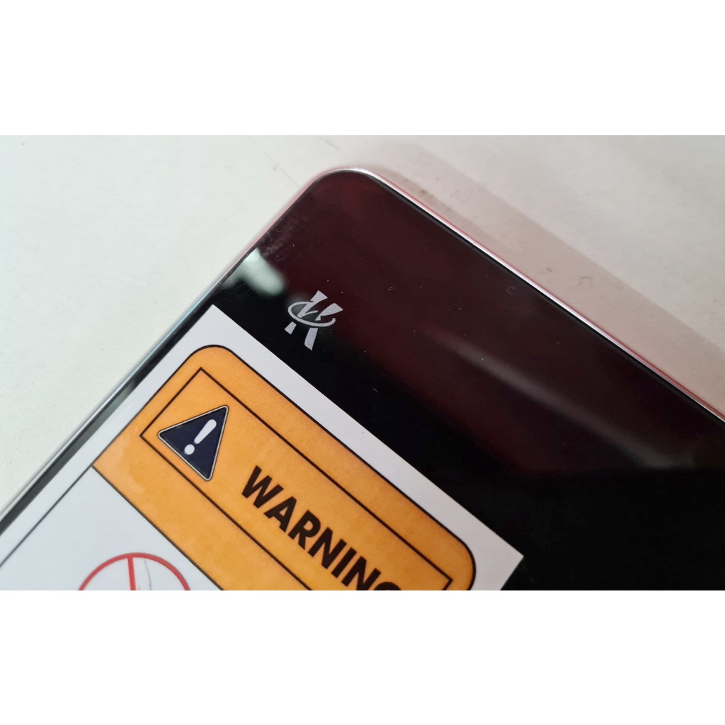 Bếp từ đôi Sevilla SV-N12 - BH 5 năm - Sôi liu riu - Bo viền nhôm 4 cạnh - Đổi mới trong 30 ngày