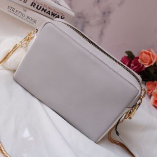 TÚI  RIVER ISLAND XUẤT  CHUẨN