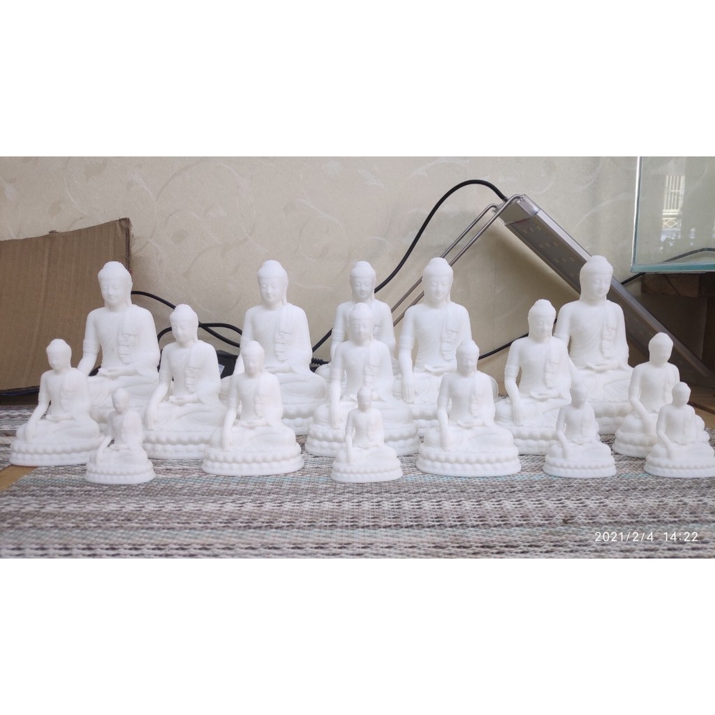 In 3D 🔥 GIÁ RẺ 🔥 Theo Yêu Cầu Nam Việt
