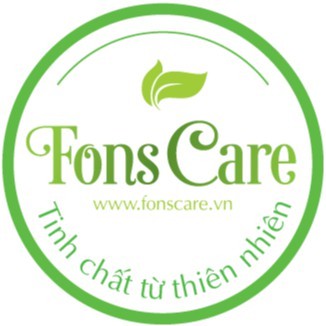 fonscarevietnam