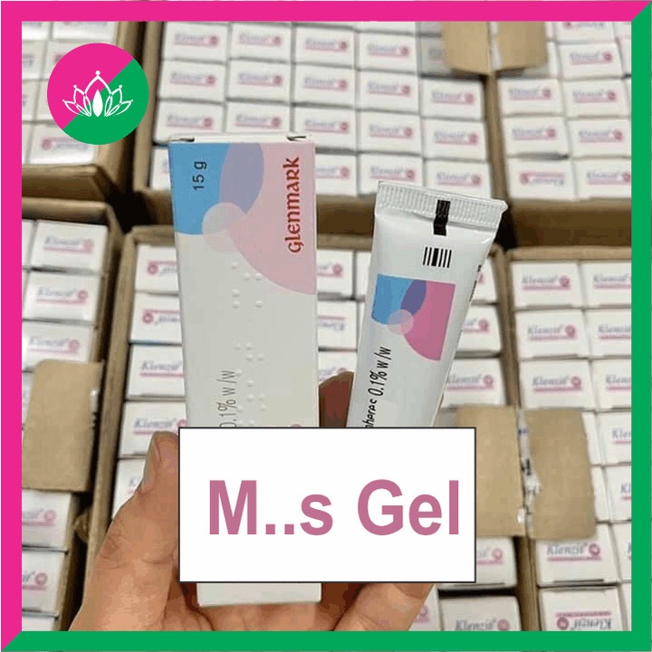 Derma Forte Gel Mờ Thâm Giảm Mụn - Derma Forte15g chính hãng | BigBuy360 - bigbuy360.vn