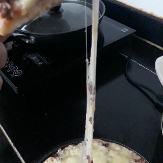 Phomai mozzarellar saputo 1kg