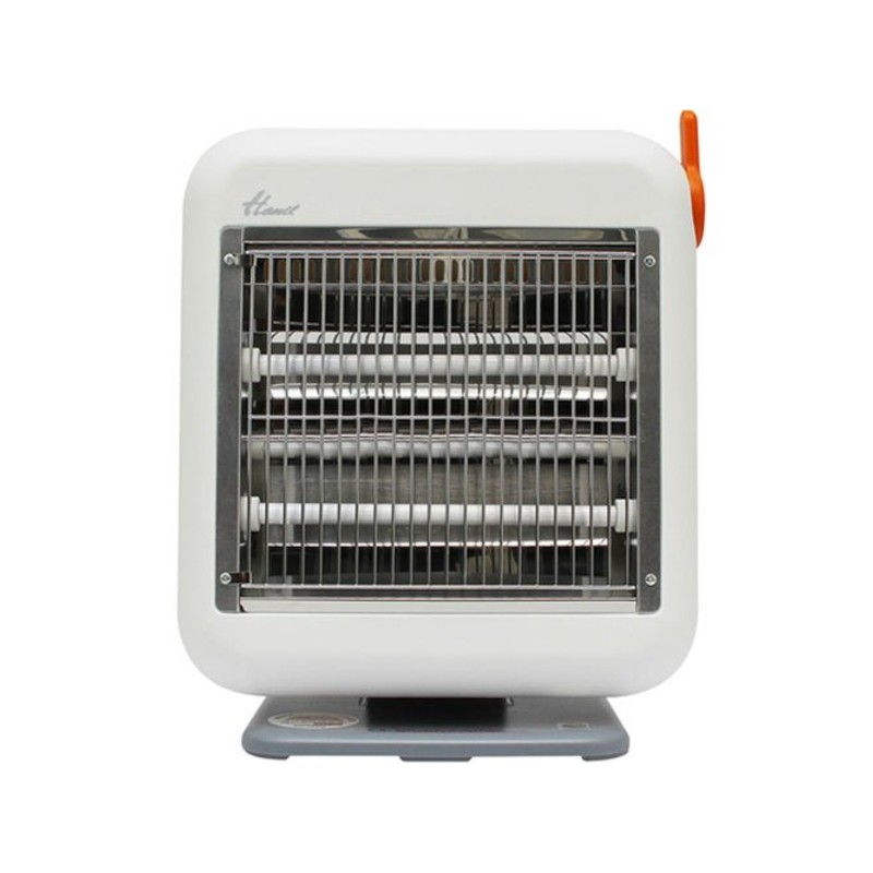 Quạt sưởi Hanil EH-600