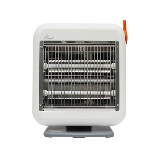Quạt sưởi Hanil EH-600