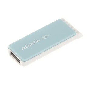[XẢ HÀNG] USB 2.0 ADATA C802 4GB | BigBuy360 - bigbuy360.vn