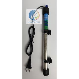 Sưởi Sobo 200W Thủy Tinh Hs-200 Cho Hồ Cá