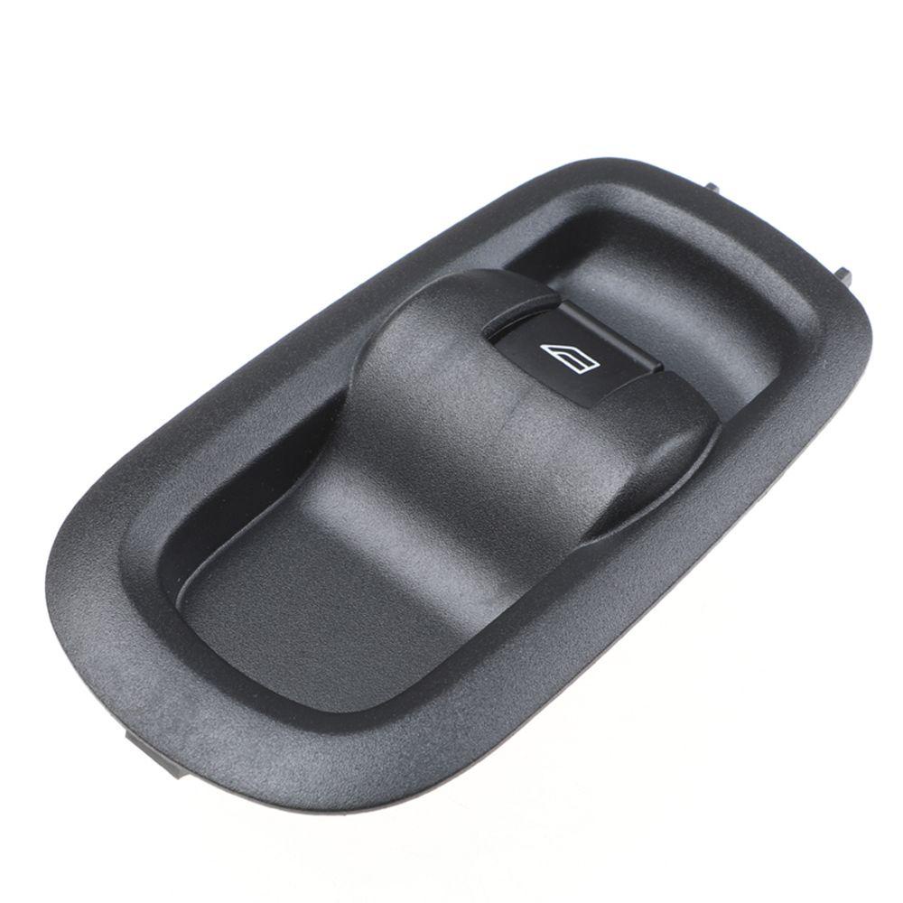 Công Tắc Điều Khiển Cửa Sổ DIY Cho Custom 2012-2020 BK2T-14529-AB BK2T14529AB