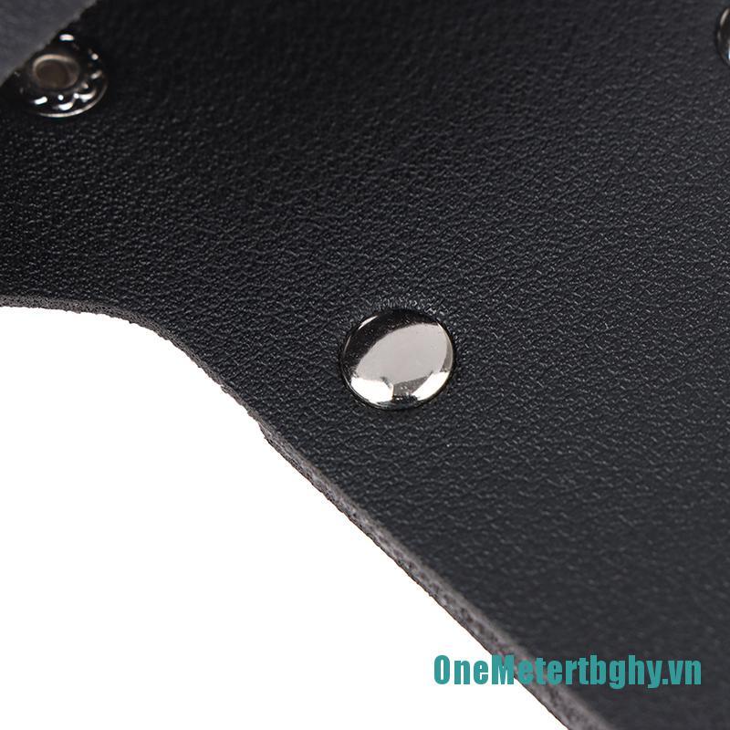 OneMetertbghy❀❀Portable Outdoor Camping Beer Belt Bag Beverage Wine Holster Waist Bottle Holder