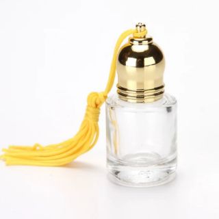 Lọ chiết nước hoa mini