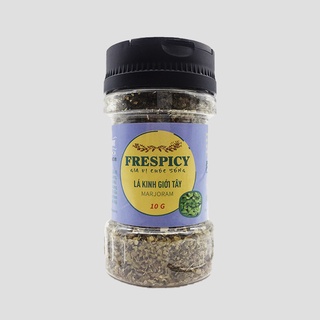 Lá Kinh Giới Tây 10G 🍒FREESHIP🍒 Marjoram