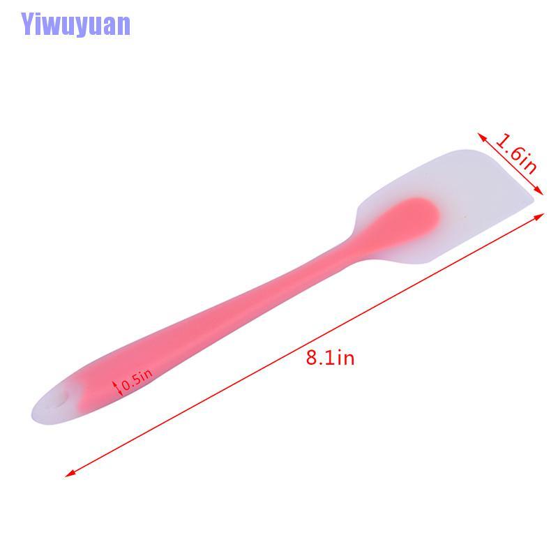 Nướng Silicone