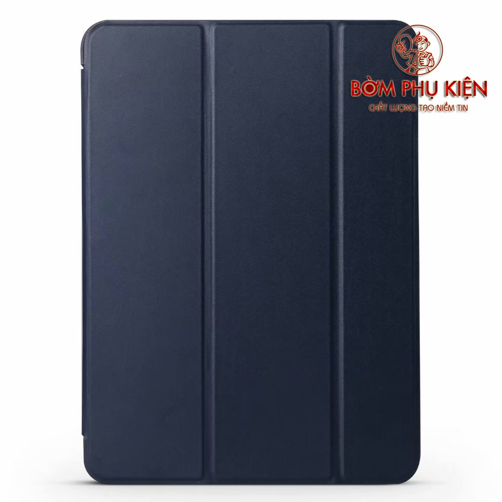 Bao iPad Silicon thời trang cho iPad 2018/2017/2019 Air/air2 Mini 1/2/3/4/5 iPad2/3/4 iPad 10.2 iPad 5/6 Pro11/2020