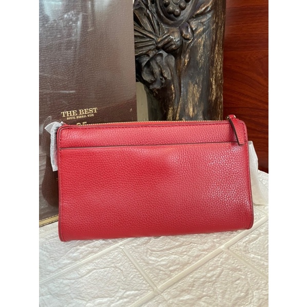 Túi Tory Burch auth sale