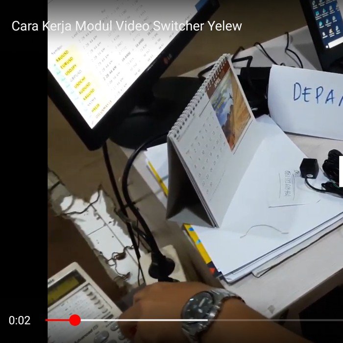 Mô Đun Camera Trước Và Sau Cho Xe Hơi | BigBuy360 - bigbuy360.vn