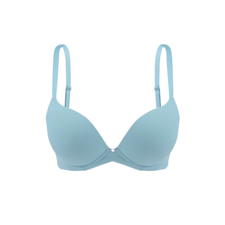 Đồ lót HMTmoda-Áo lót nữ HMTmoda G09-69002