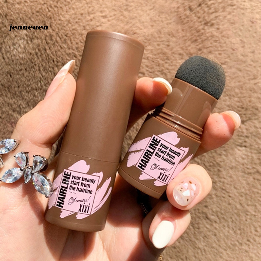 [Hàng mới về] Phấn làm dày tóc tiện lợi