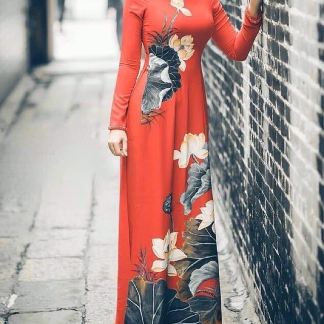 Combo 1 quần 1 áo đủ size