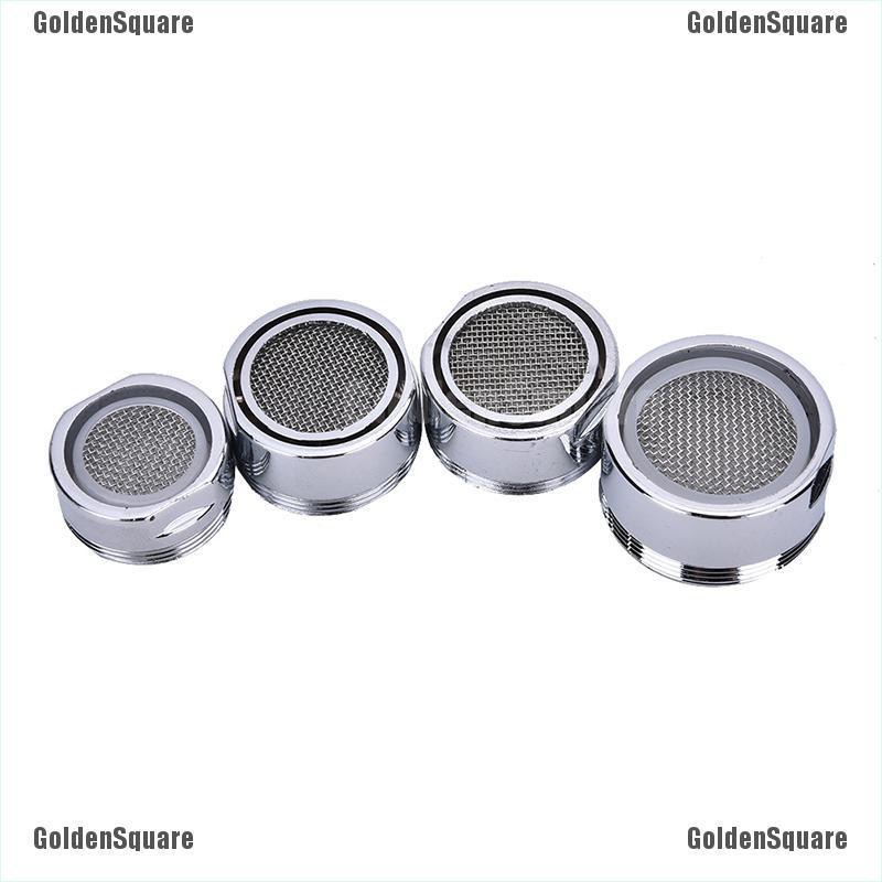 Đầu Lọc Gắn Vòi Nước Tiện Lợi