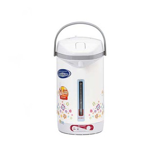 Bình thủy điện Sharp KP-31BTV 2.8L