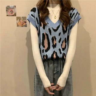 ÁO GILE LEN HỔ BÁO SIÊU CHẤT