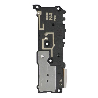 Loa ngoài Thay thế Samsung Note 10 Plus xịn