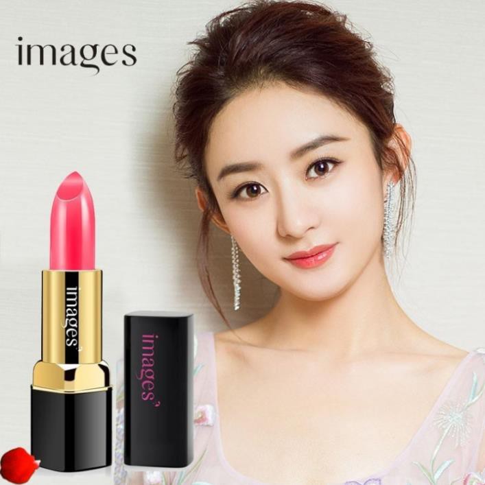 Bộ Mỹ Phẩm Cơ Bản Trang Điểm Chuyên Nghiệp 7 Món Giúp Bạn Gái Xinh Hơn Tự Tin Xuống Phố | BigBuy360 - bigbuy360.vn