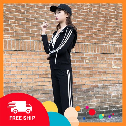 SALE HÀNG TẾT- MUA NHANH KẺO HẾT-BỘ THU ĐÔNG UMI CAO CẤP MÃ XHS