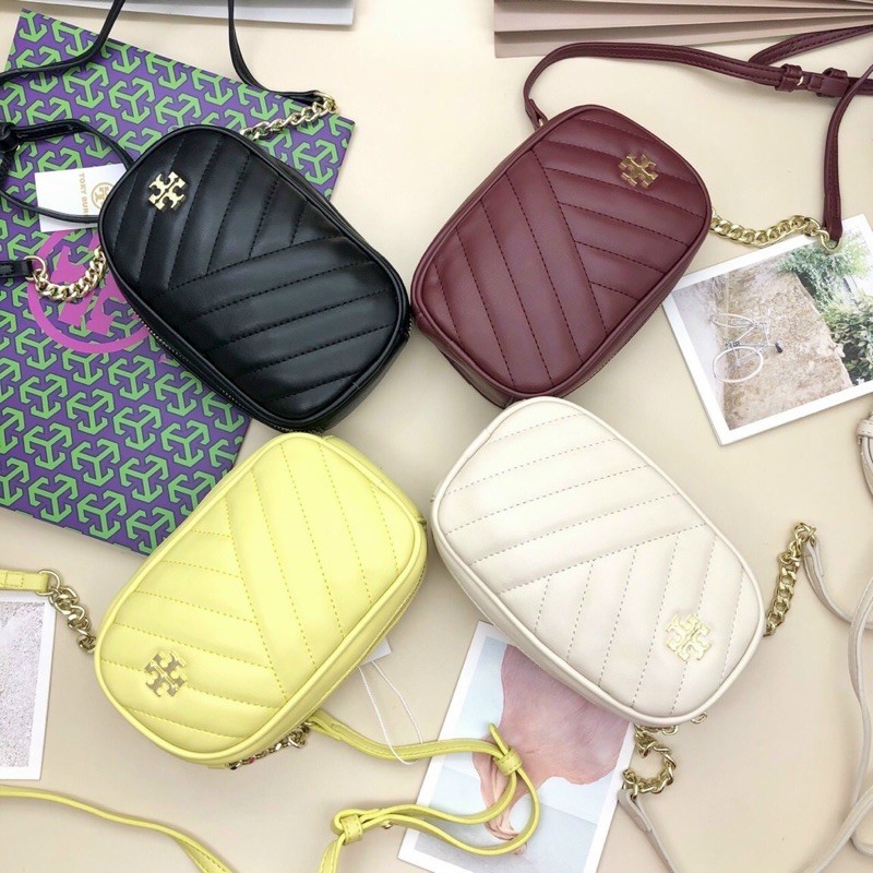 TÚI ĐỰNG ĐIỆN THOẠI TORY KIRA