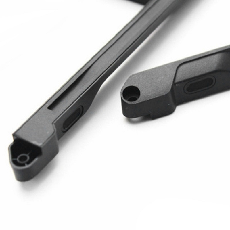 Bộ Loa Bên Trái + Phải Hruiyl A1398 Cho laptop táo Pro 15" A1398 L/R 2012-2015 Năm