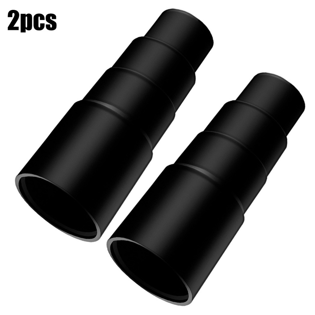 Bộ 2 Đầu Chuyển Đổi Thay Thế Cho Máy Hút Bụi Karcher