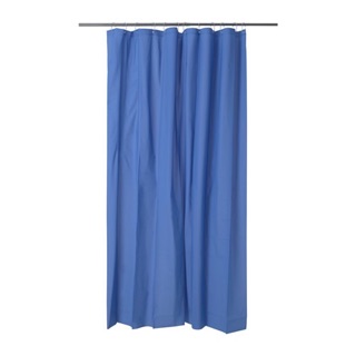 Rèm phòng tắm ikea đủ màu