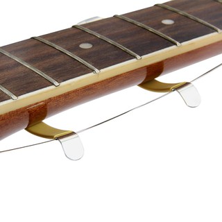 Set 2 Dụng Cụ Căng Dây Đàn Guitar