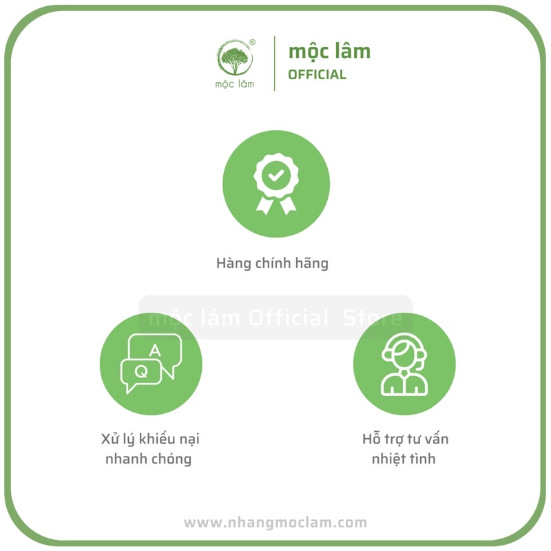 [COMBO] 6HỘP Nhang Quế Thiên Nhiên 3000cây 29cm - TIẾT KIỆM 78K - Nhang Sạch - Ít khói - MỘC LÂM