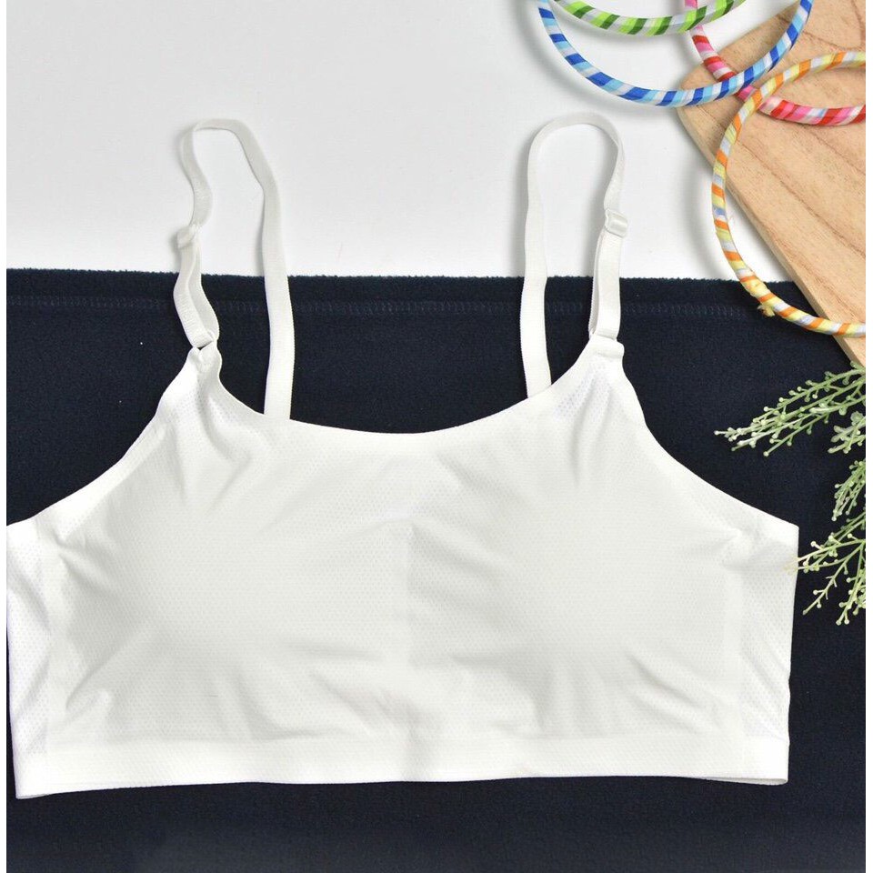 ÁO BRA SU THÔNG HƠI 2 DÂY 512A | BigBuy360 - bigbuy360.vn