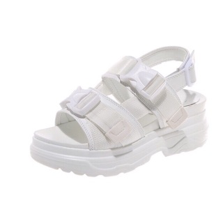 Sandal ulzzang cá tính cao 7p