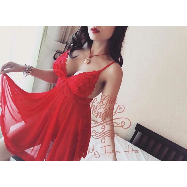 Sét ngủ và sét lót bèo
