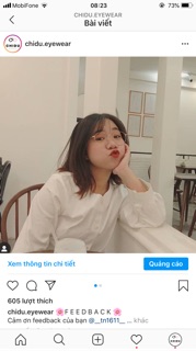 🌙 KÍNH 230 🌙