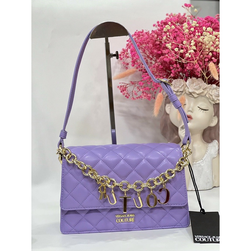 Túi Versace