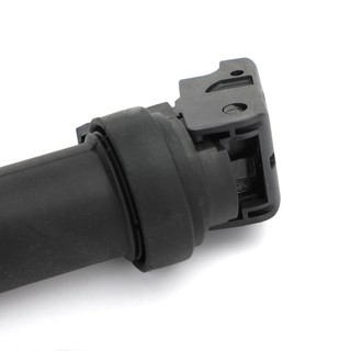 1 Cuộn Dây Đánh Lửa 12137594937 Cho Bmw E46 E60 E85 E90 Mini 0221504470
